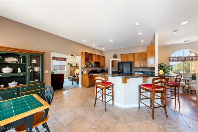 $499,888 | 5121 Andover Court, Pahrump, NV 89061