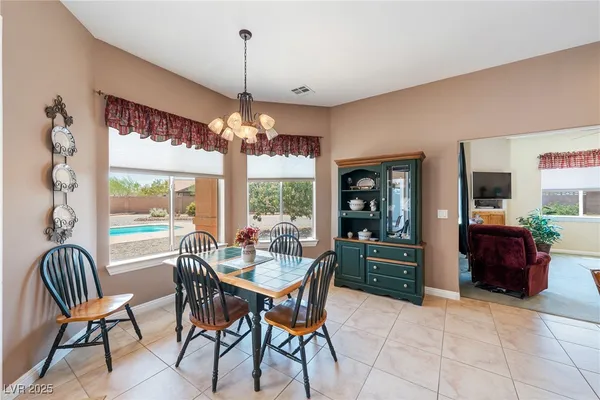 $494,888 | 5121 Andover Court, Pahrump, NV 89061