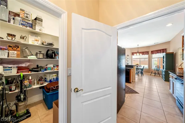 $494,888 | 5121 Andover Court, Pahrump, NV 89061