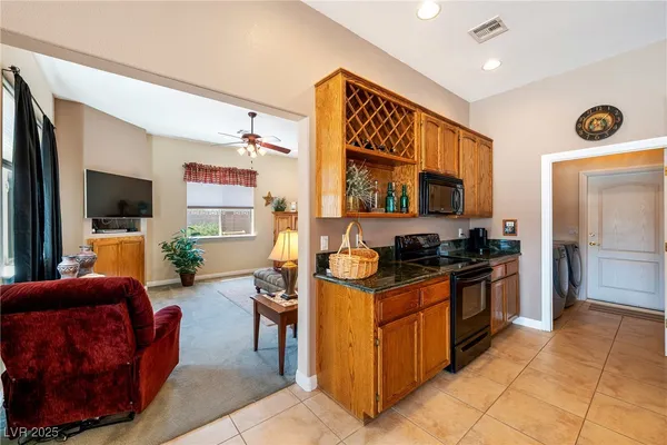 $494,888 | 5121 Andover Court, Pahrump, NV 89061