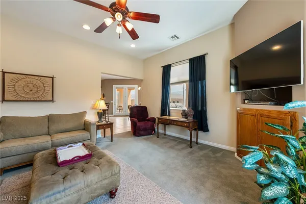 $494,888 | 5121 Andover Court, Pahrump, NV 89061