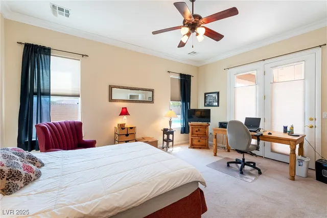 $499,888 | 5121 Andover Court, Pahrump, NV 89061