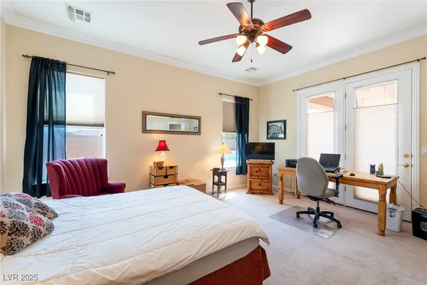 $494,888 | 5121 Andover Court, Pahrump, NV 89061