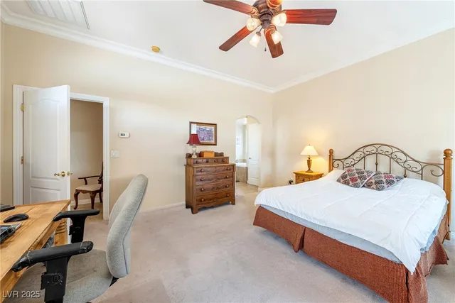 $499,888 | 5121 Andover Court, Pahrump, NV 89061