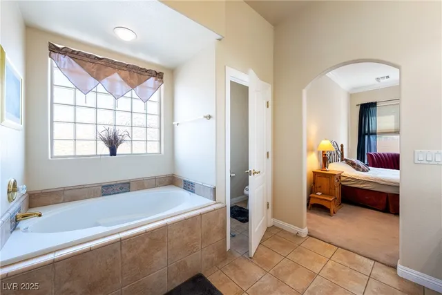 $499,888 | 5121 Andover Court, Pahrump, NV 89061