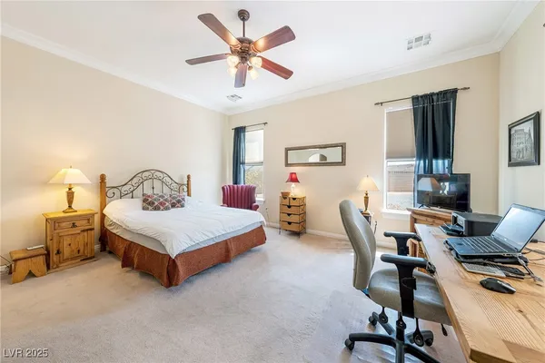 $494,888 | 5121 Andover Court, Pahrump, NV 89061