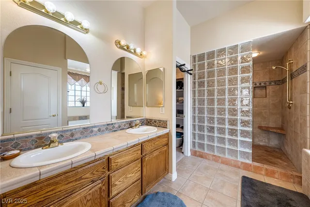 $499,888 | 5121 Andover Court, Pahrump, NV 89061