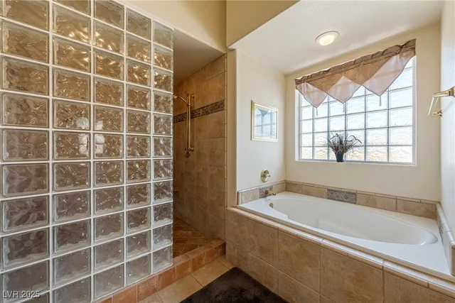 $499,888 | 5121 Andover Court, Pahrump, NV 89061