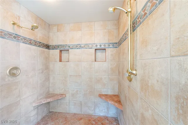 $499,888 | 5121 Andover Court, Pahrump, NV 89061