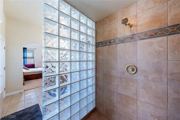 $494,888 | 5121 Andover Court, Pahrump, NV 89061