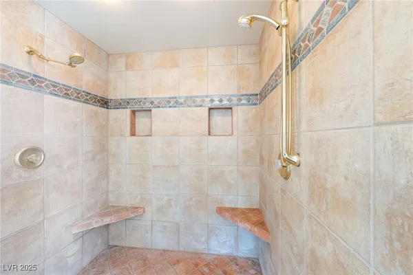 $494,888 | 5121 Andover Court, Pahrump, NV 89061