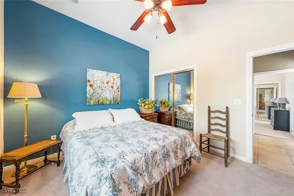 $494,888 | 5121 Andover Court, Pahrump, NV 89061