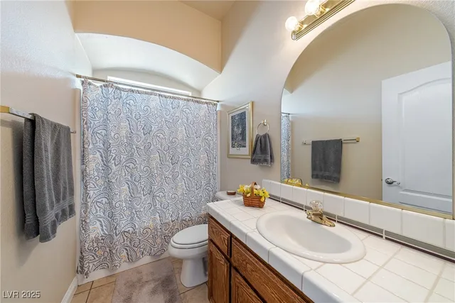 $499,888 | 5121 Andover Court, Pahrump, NV 89061