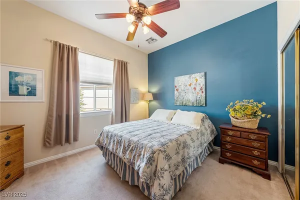 $494,888 | 5121 Andover Court, Pahrump, NV 89061