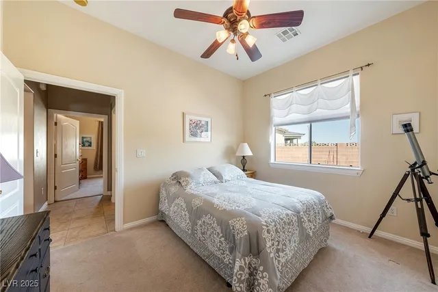 $499,888 | 5121 Andover Court, Pahrump, NV 89061