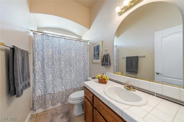 $494,888 | 5121 Andover Court, Pahrump, NV 89061