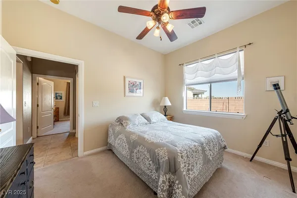 $494,888 | 5121 Andover Court, Pahrump, NV 89061