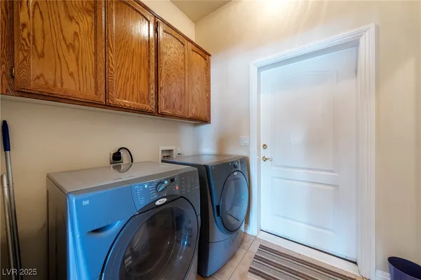 $494,888 | 5121 Andover Court, Pahrump, NV 89061