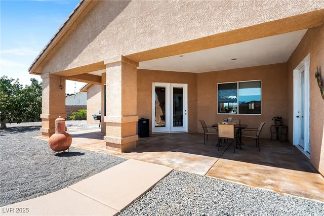 $499,888 | 5121 Andover Court, Pahrump, NV 89061