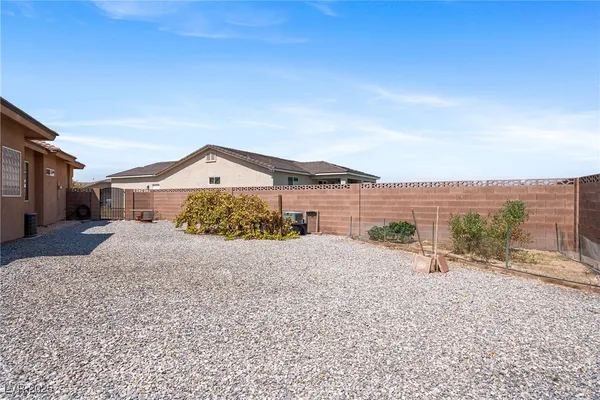 $494,888 | 5121 Andover Court, Pahrump, NV 89061