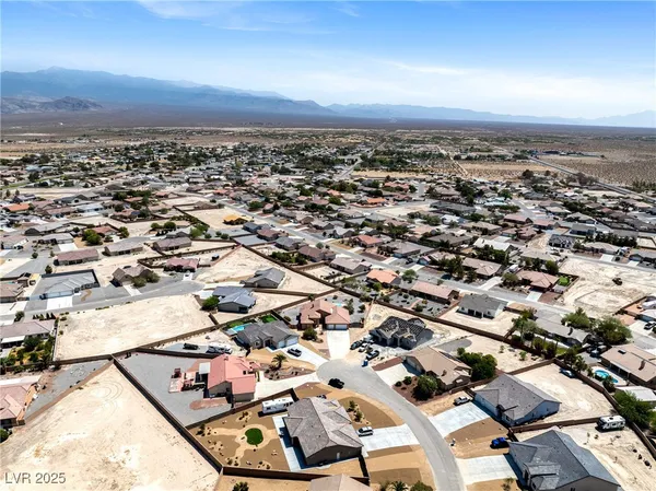 $494,888 | 5121 Andover Court, Pahrump, NV 89061