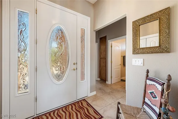 $494,888 | 5121 Andover Court, Pahrump, NV 89061