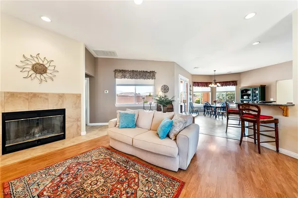 $494,888 | 5121 Andover Court, Pahrump, NV 89061