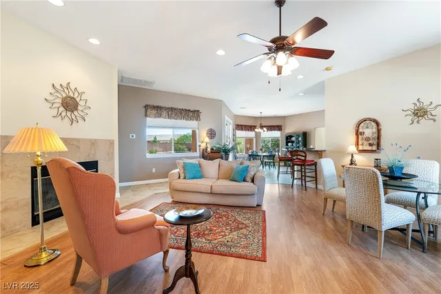 $499,888 | 5121 Andover Court, Pahrump, NV 89061