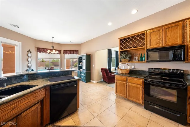 $499,888 | 5121 Andover Court, Pahrump, NV 89061