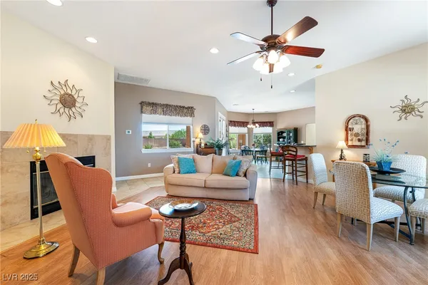 $494,888 | 5121 Andover Court, Pahrump, NV 89061