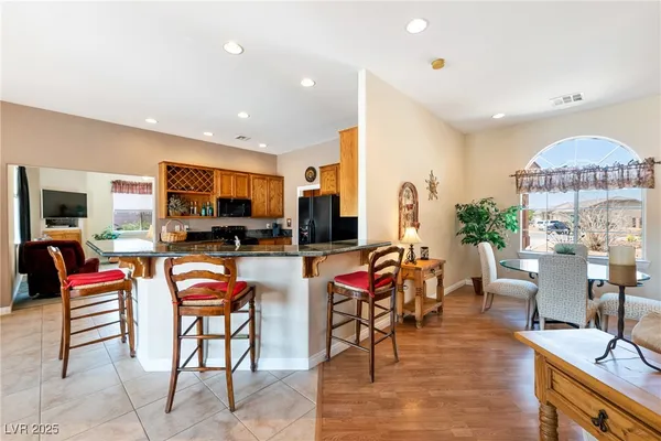 $494,888 | 5121 Andover Court, Pahrump, NV 89061