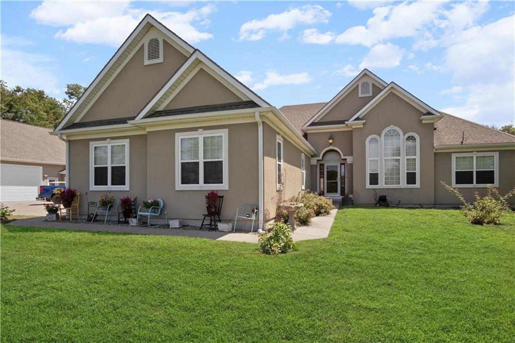 2685 North E River Ridge Road St. Joseph, MO 64507 - Photo 11 of 39