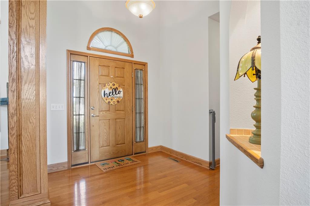 2685 North E River Ridge Road St. Joseph, MO 64507 - Photo 12 of 39