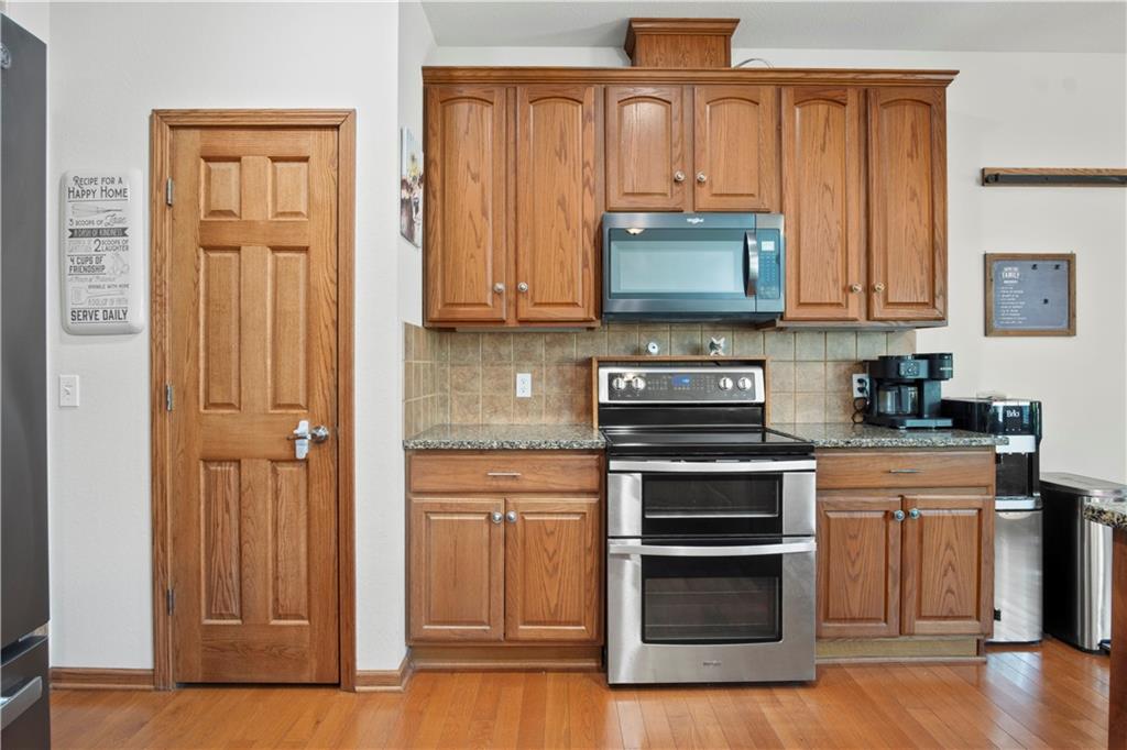 2685 North E River Ridge Road St. Joseph, MO 64507 - Photo 14 of 39