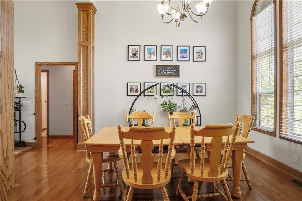 2685 North E River Ridge Road St. Joseph, MO 64507 - Photo 16 of 39