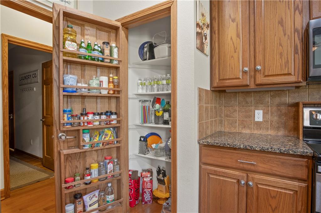 2685 North E River Ridge Road St. Joseph, MO 64507 - Photo 18 of 39