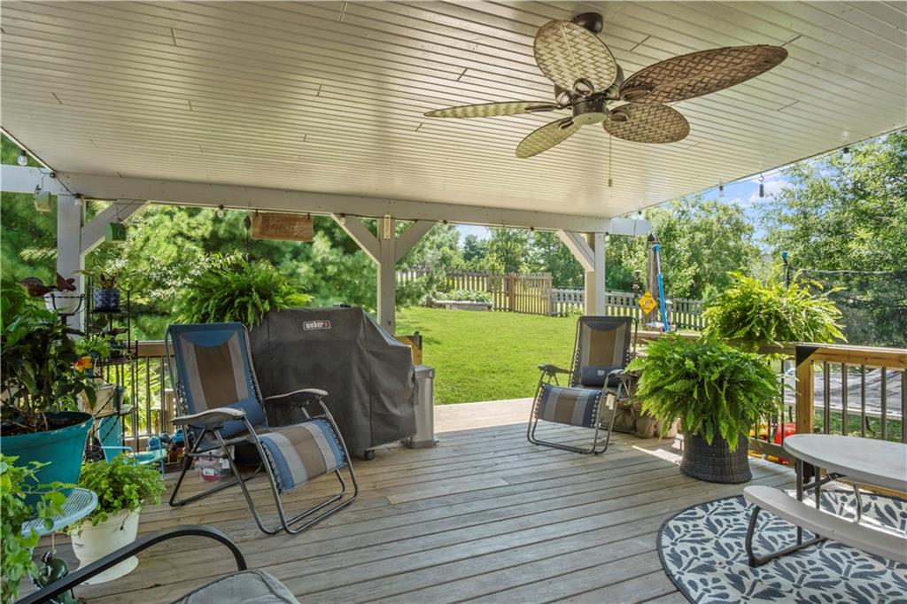 2685 North E River Ridge Road St. Joseph, MO 64507 - Photo 20 of 39