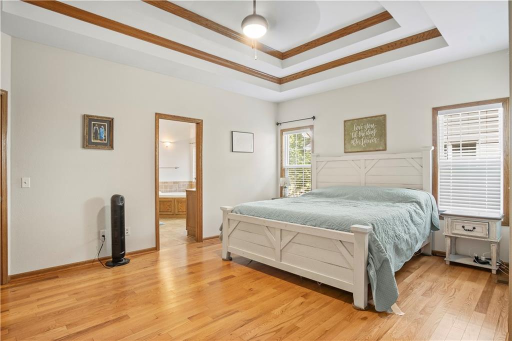 2685 North E River Ridge Road St. Joseph, MO 64507 - Photo 22 of 39