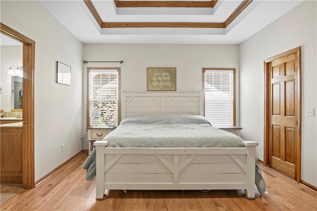 2685 North E River Ridge Road St. Joseph, MO 64507 - Photo 23 of 39