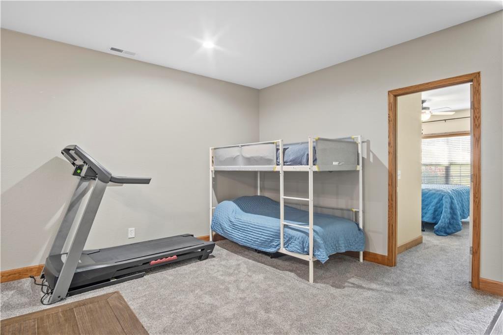 2685 North E River Ridge Road St. Joseph, MO 64507 - Photo 24 of 39