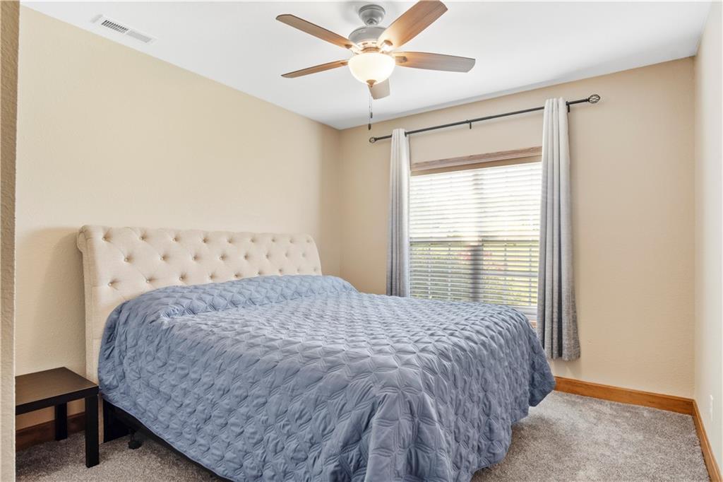 2685 North E River Ridge Road St. Joseph, MO 64507 - Photo 26 of 39