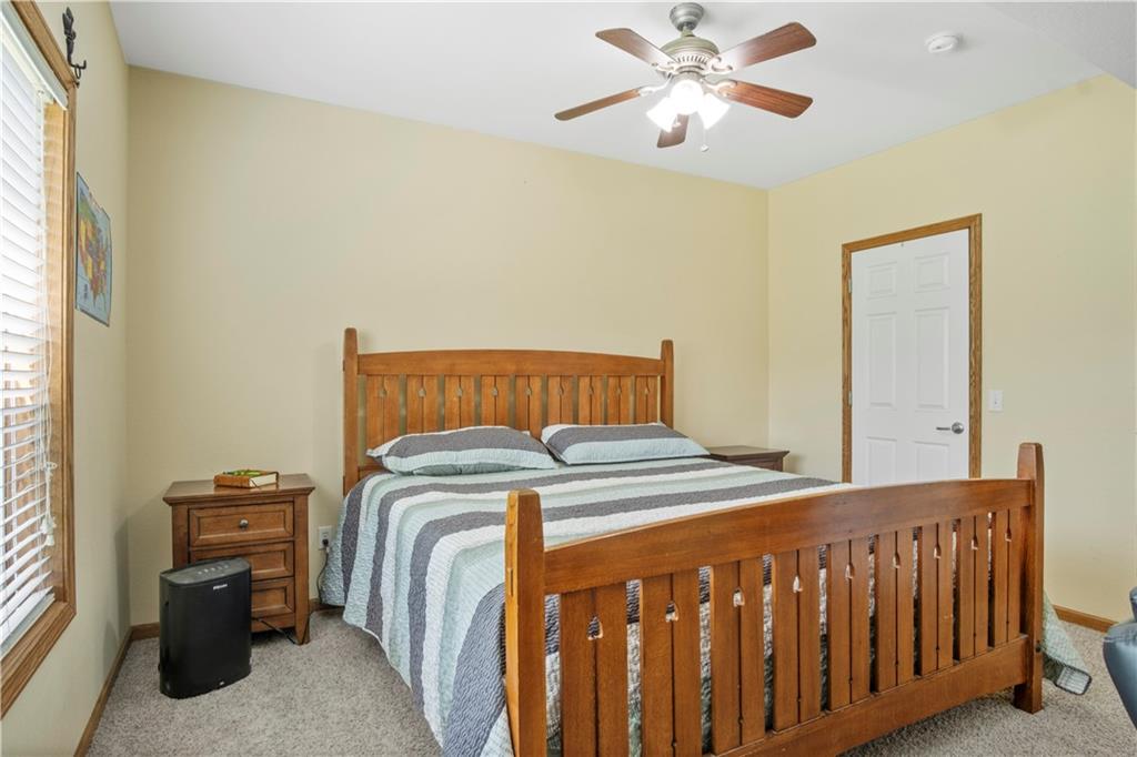 2685 North E River Ridge Road St. Joseph, MO 64507 - Photo 27 of 39