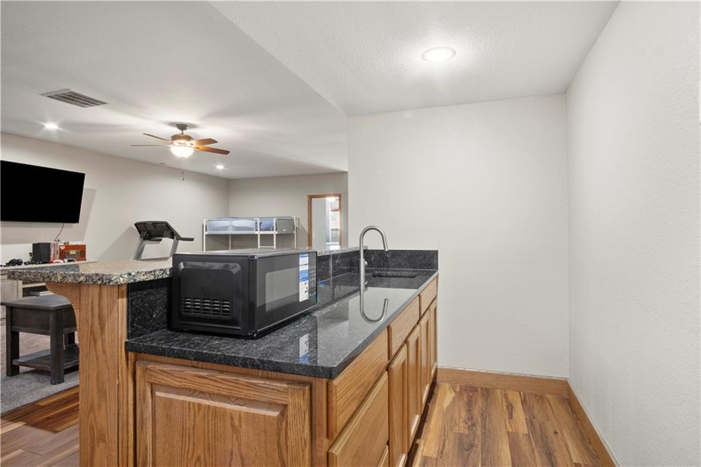 2685 North E River Ridge Road St. Joseph, MO 64507 - Photo 30 of 39