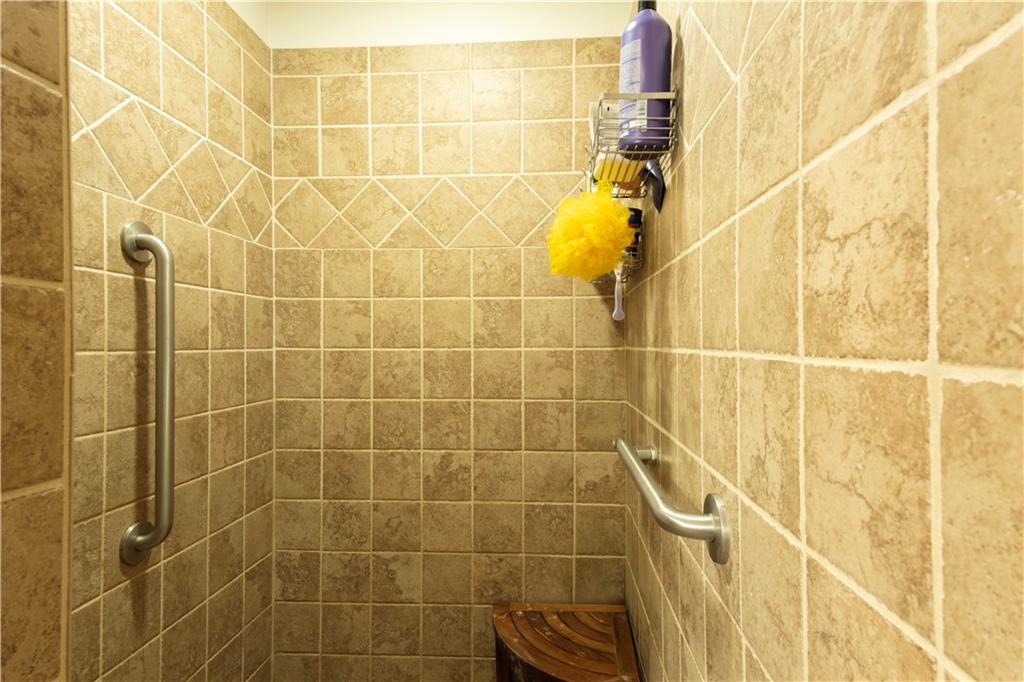 2685 North E River Ridge Road St. Joseph, MO 64507 - Photo 31 of 39