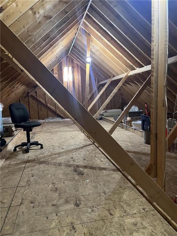 2685 North E River Ridge Road St. Joseph, MO 64507 - Photo 33 of 39