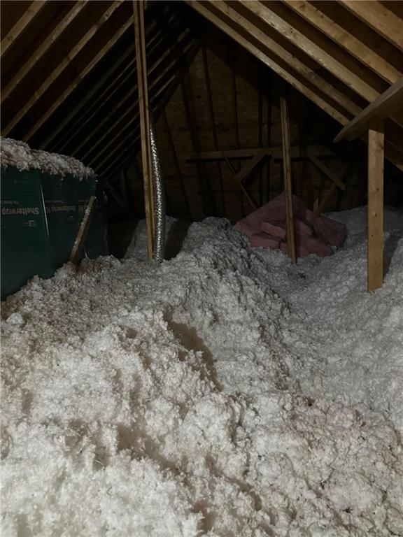 2685 North E River Ridge Road St. Joseph, MO 64507 - Photo 34 of 39