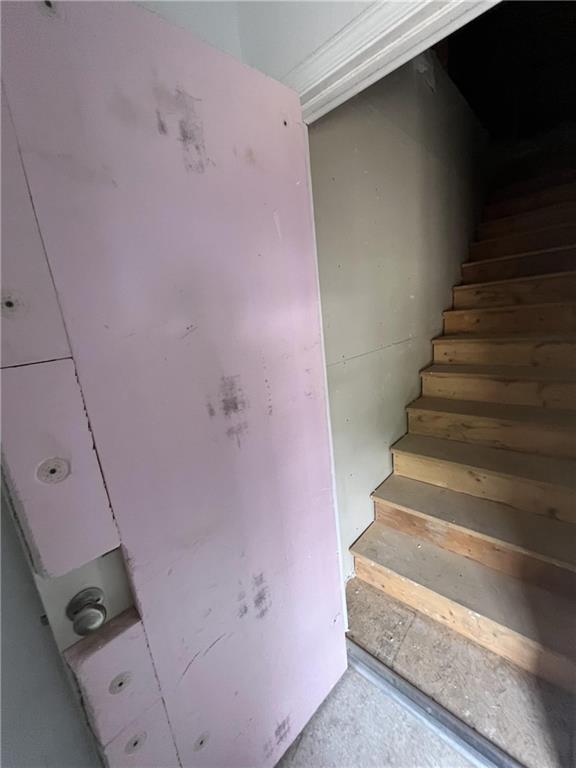 2685 North E River Ridge Road St. Joseph, MO 64507 - Photo 36 of 39