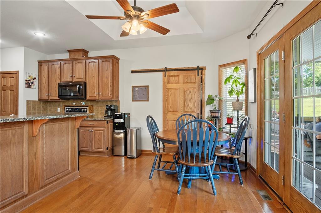 2685 North E River Ridge Road St. Joseph, MO 64507 - Photo 6 of 39