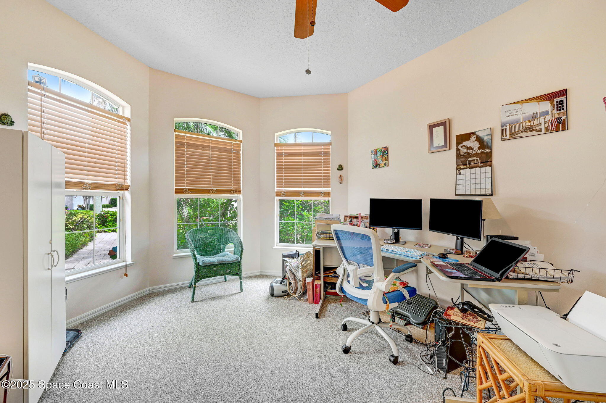 4341 Aberdeen Circle Rockledge, FL 32955 - Photo 30 of 43