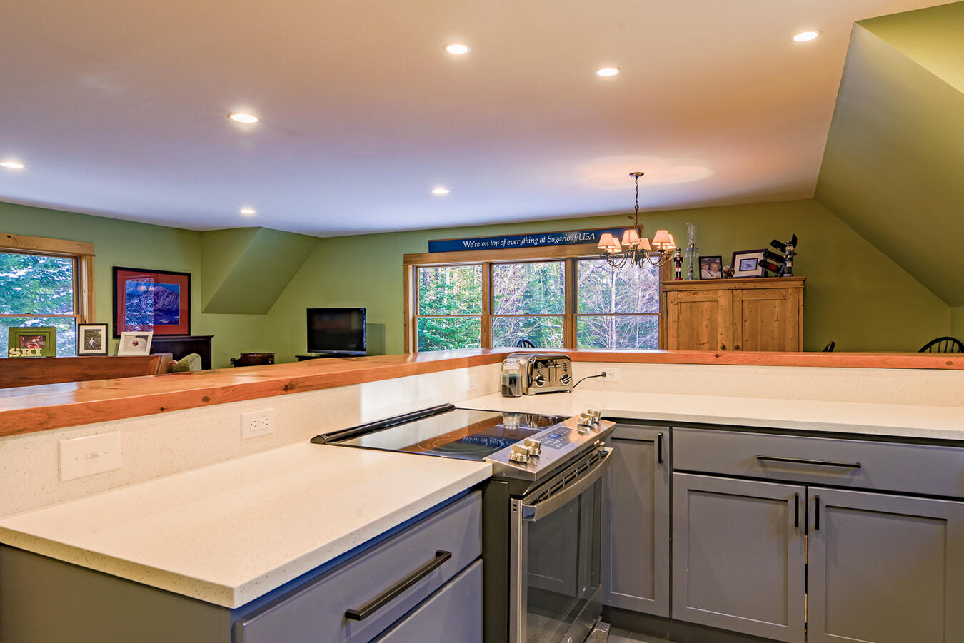 3010-a Ridge Road Kingfield, ME 04947 - Photo 14 of 44 3010 Ridge Rd 16-(ZF-7634-04548-1-016)